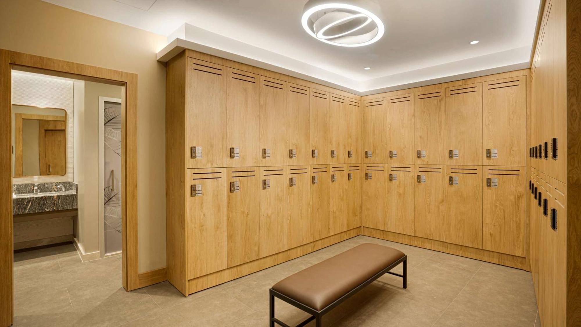Radisson Hotel Istanbul Merter Екстер'єр фото