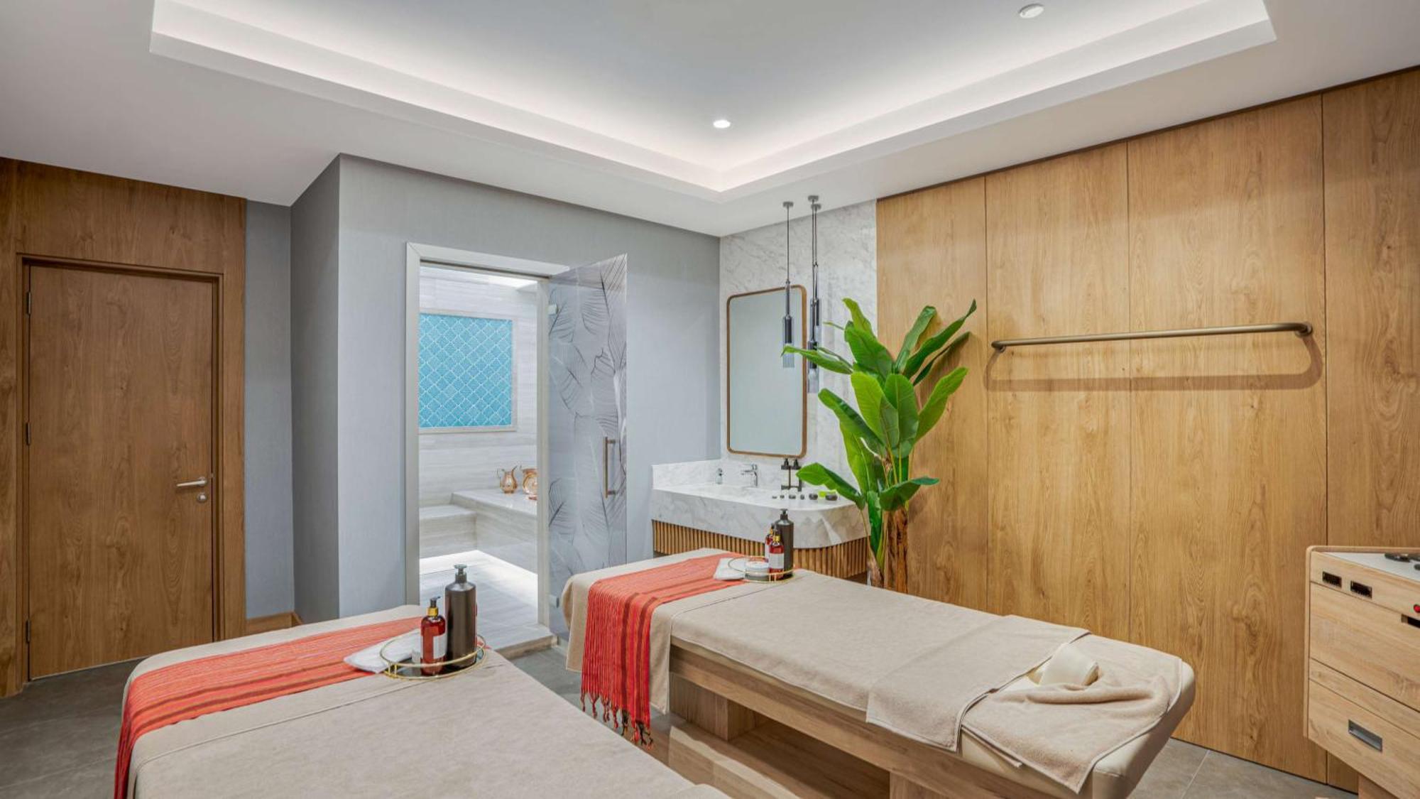Radisson Hotel Istanbul Merter Екстер'єр фото