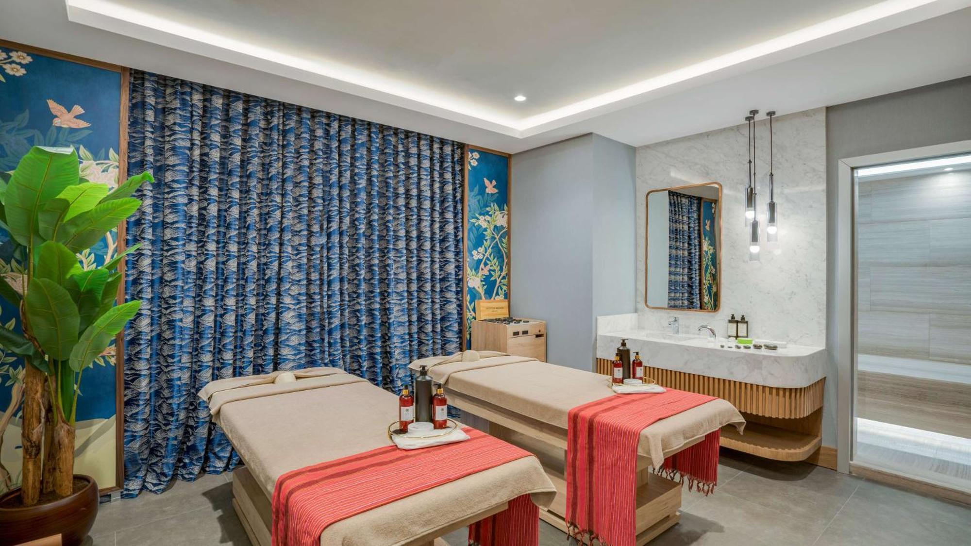 Radisson Hotel Istanbul Merter Екстер'єр фото